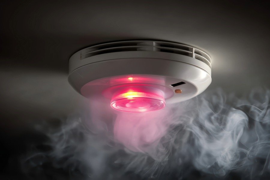 Emergency Electrical Callout