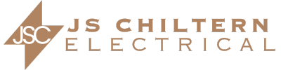 Welcome To JS Chiltern Electrical