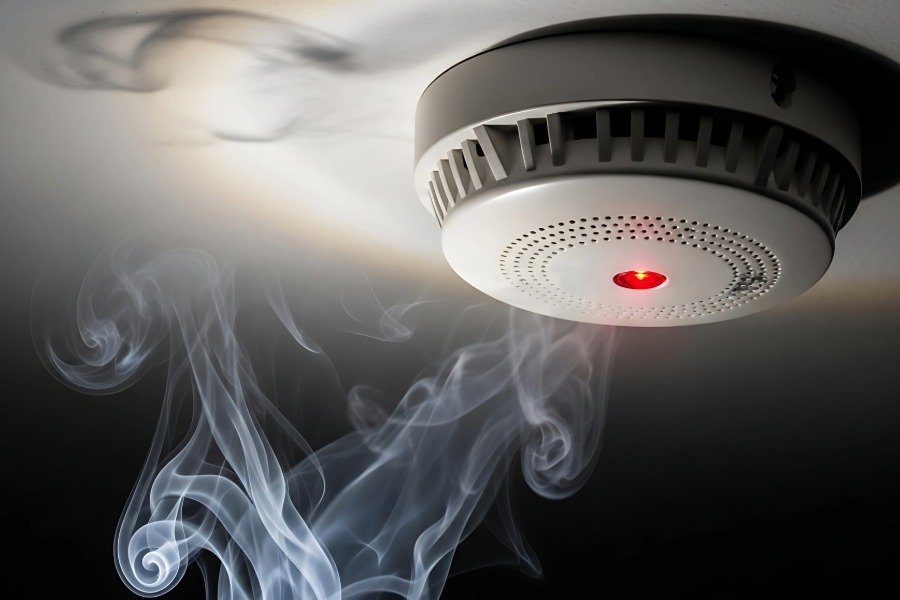 Electrical Safety and Compliance by JS Chiltern Electrical