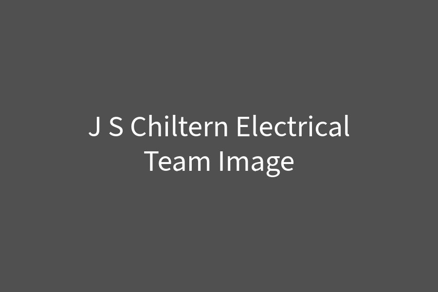 Commercial Electrical Services by JS Chiltern Electrical